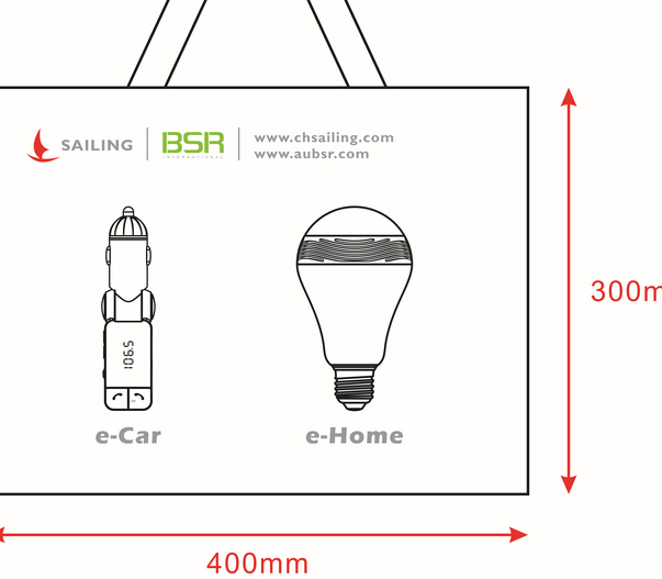 �o������ 