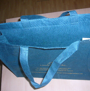 �o������  