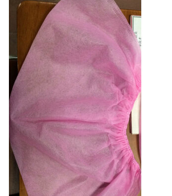 �o(w��)����Ь��   