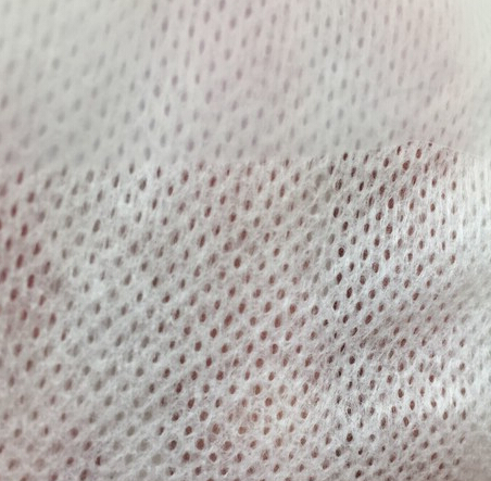 ����W��ˮ�̟o����