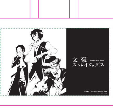 ��ُ�o����ُ��� 