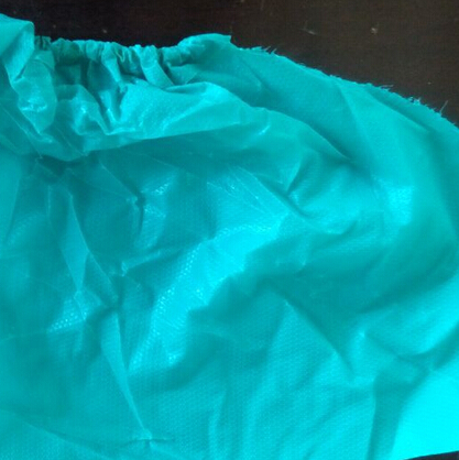 ��ˮ�GЬ��