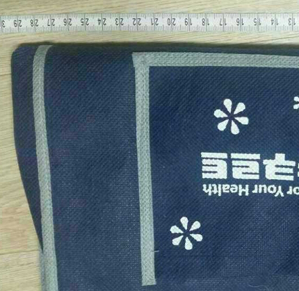 �o���������߰� 