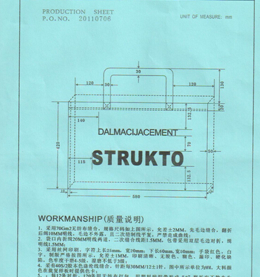 �o����ُ���