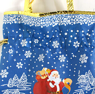 �o����_ʥ�Q%��_ُ���%  