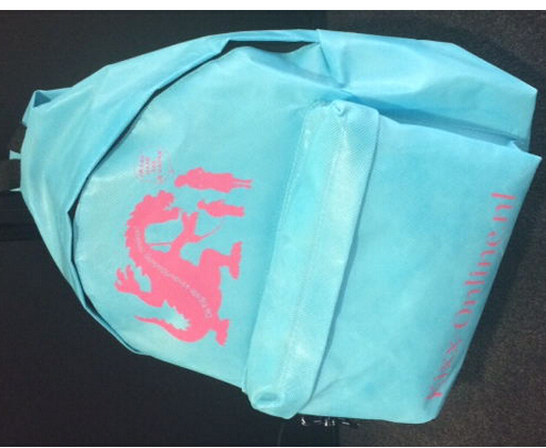 �o�������� 