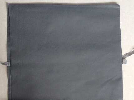 �o������