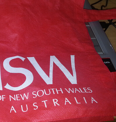 �o������