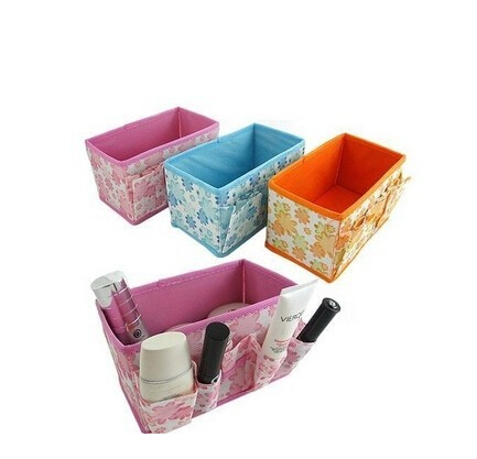 �ռ{�� �o����