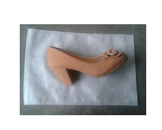 �o����������  