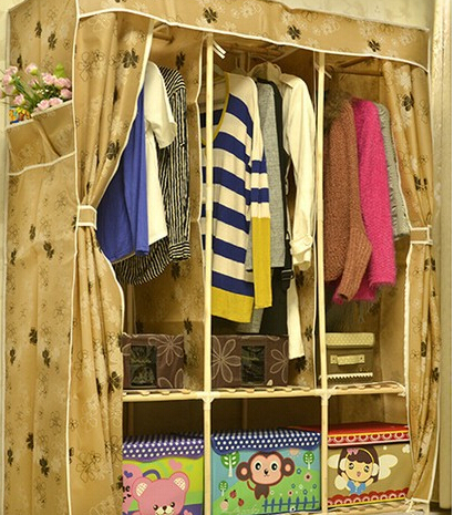 ţ��o�����¹�