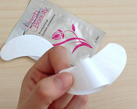 �޽ӽ�ë���N�o(w��)����