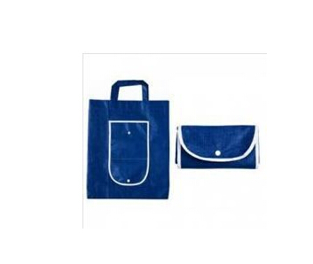 ُ��� �o����