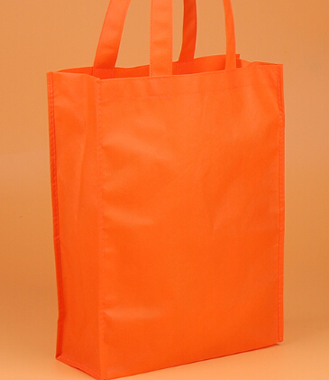 �F؛�o������