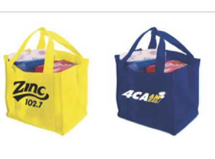 �o����������