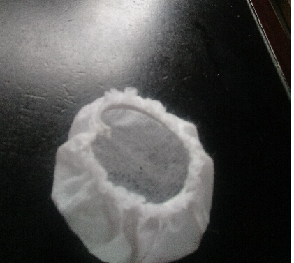 �o���������L(f��ng)��