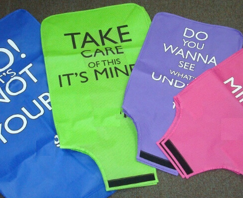 �o������