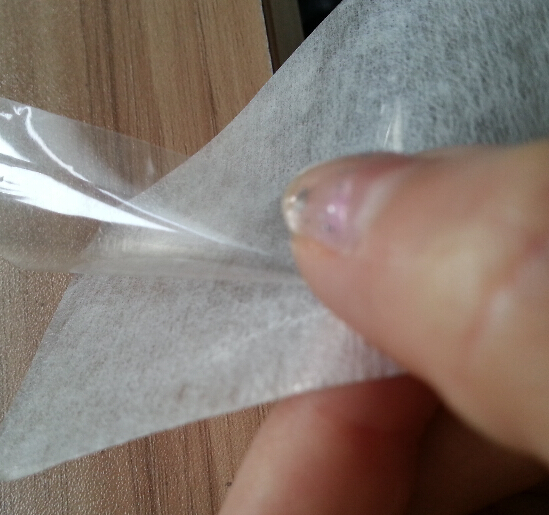 �o�����C�� 