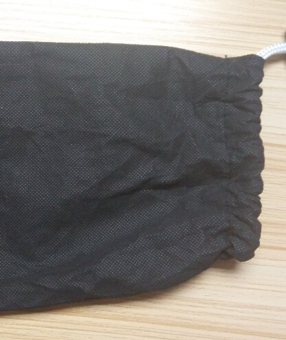 �o�������ڴ�  