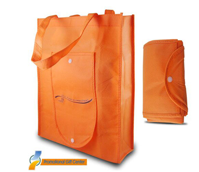 �o������ �ۯB 