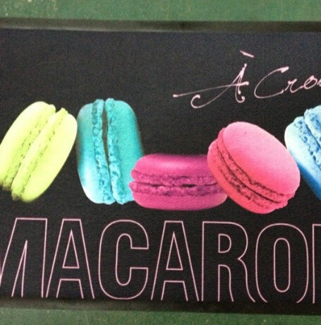 ӡ���o(w��)����  