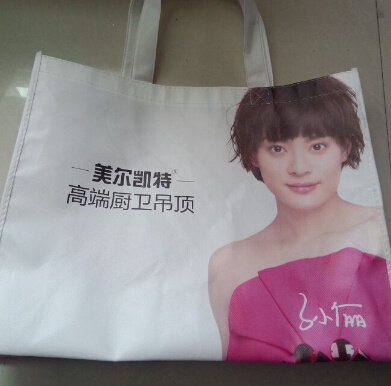 �o��������Ĥ  