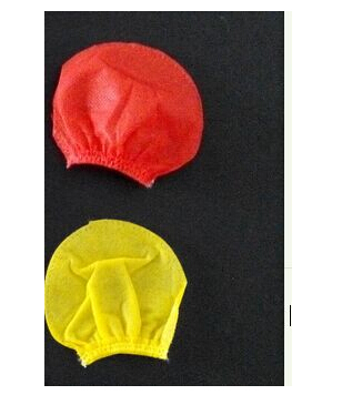 �o����ԒͲ�� 