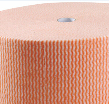 ˮ�̟o������ճ��Ĩ�� 