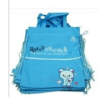 �o��������  