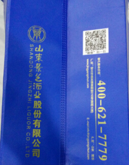 �����o������ �е��Ђ�