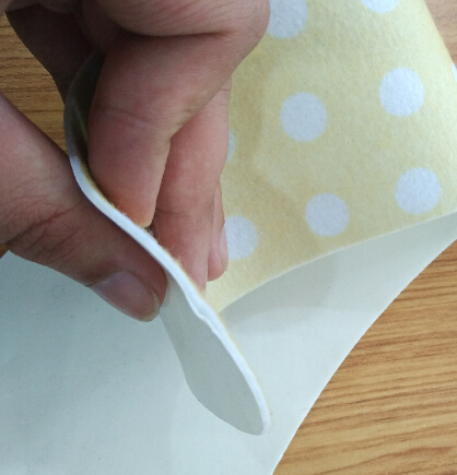 �o(w��)������(f��)�� 