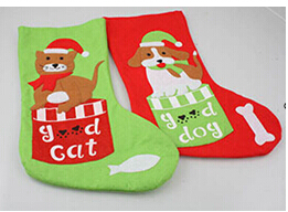 ӡ���o(w��)����ʥ�Q�m/ʥ�Q�o(w��)�����ƴ�/ʥ�Qñ