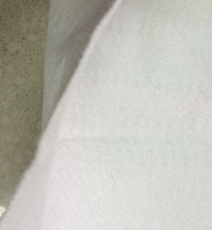 ж�y�������/�ٷְټ����o(w��)����