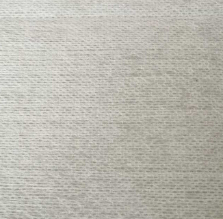 ˮ�̟o�������a�S�� 