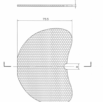 �o(w��)�����b� ᘴ���28A