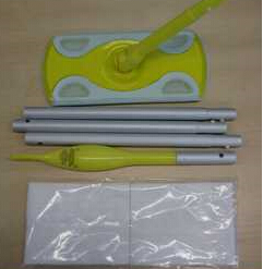 ���m�ϰ����ןo(w��)����  