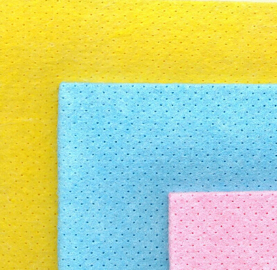 �o�������ý� 