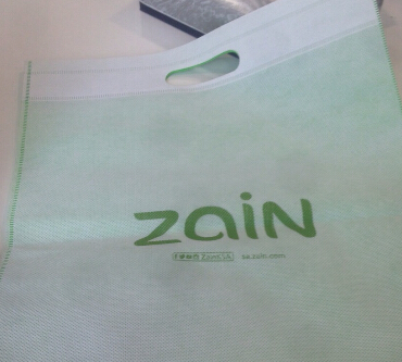 �o����ƽ�ڴ�