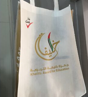 �o����ُ�������