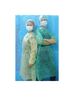 һ���ԟo�����t(y��)��Ʒ(ȫ��)