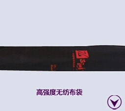 �o�������ڴ�  