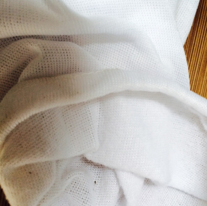 �o������ 