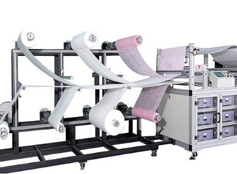 �������C��