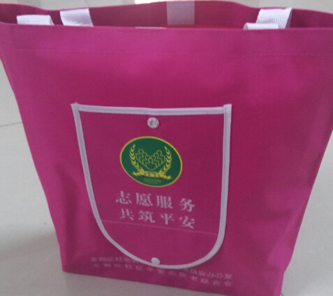 �o������  