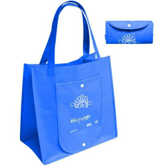 �����ۯB�o����ُ��� 