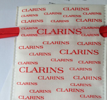 �o������ 