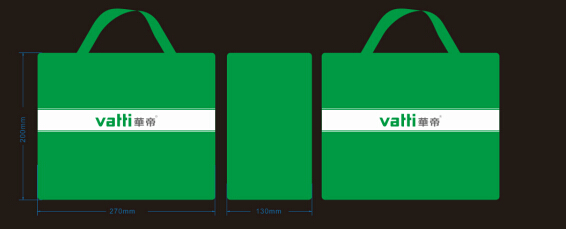 �o������ 