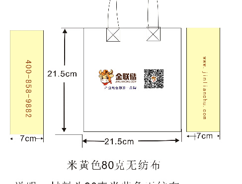 �o������ 