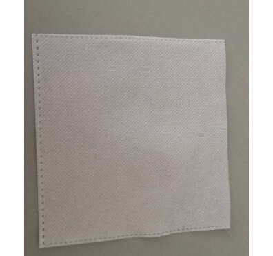 �o������� 