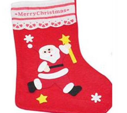 ӡ���o(w��)����ʥ�Q�m